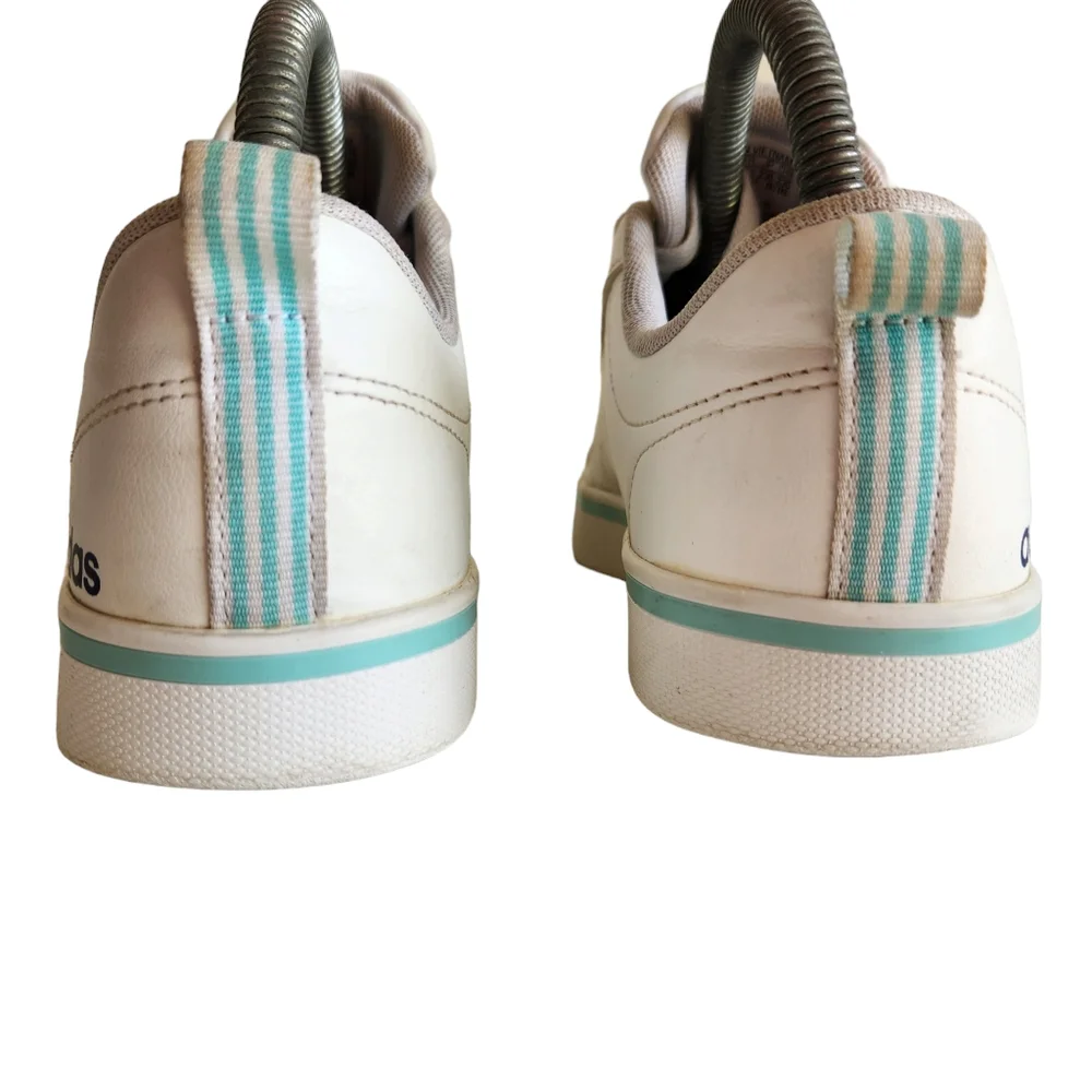 adidas elevate your